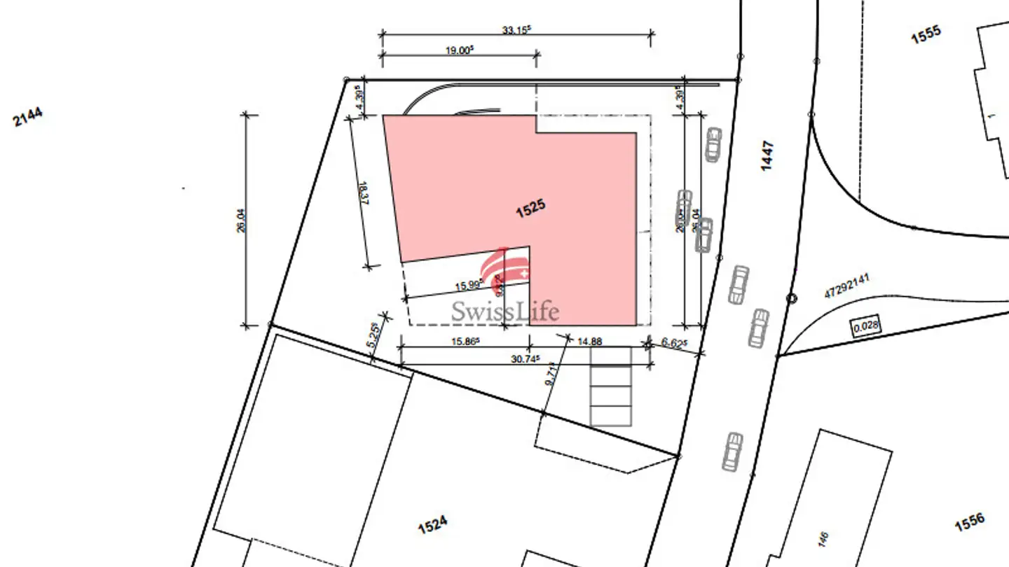 Appartamento in vendita - Fischingerstrasse, 8374 Oberwangen TG - Photo 4