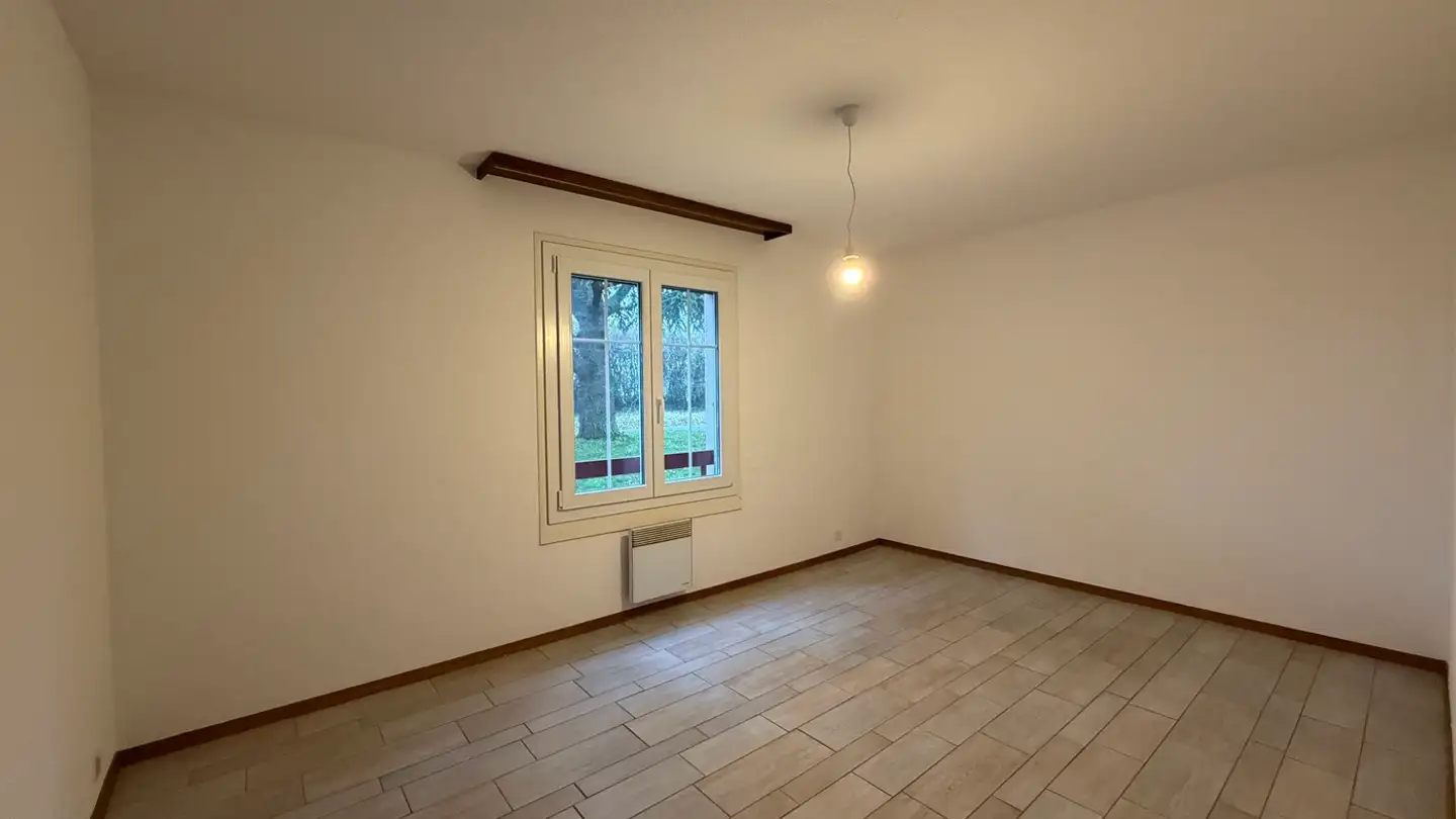 Wohnung mieten - Route Des Mousses 2, 1148 L'Isle - Foto 3