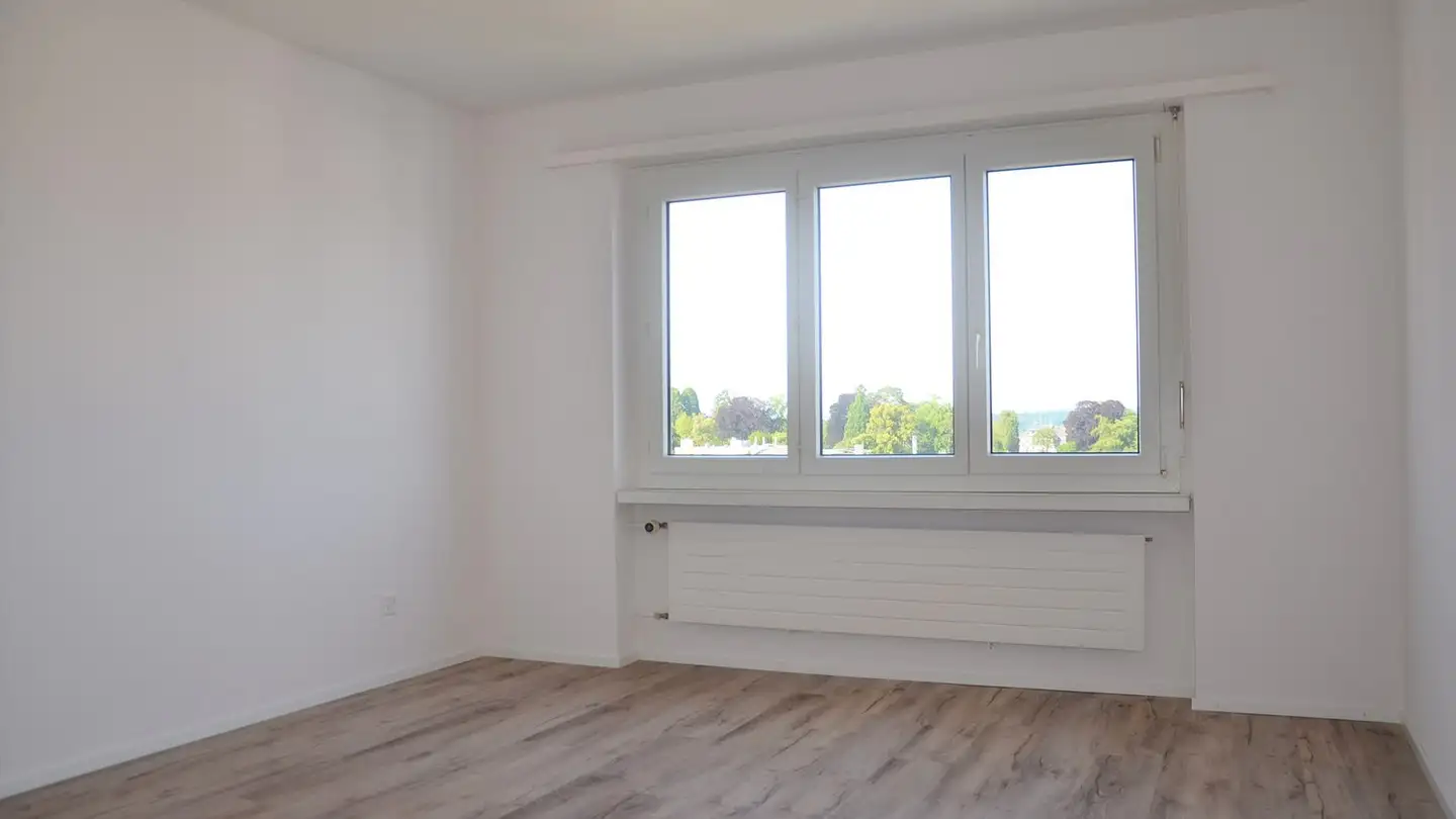 Wohnung mieten - Rankstrasse 8, 8280 Kreuzlingen - Foto 4