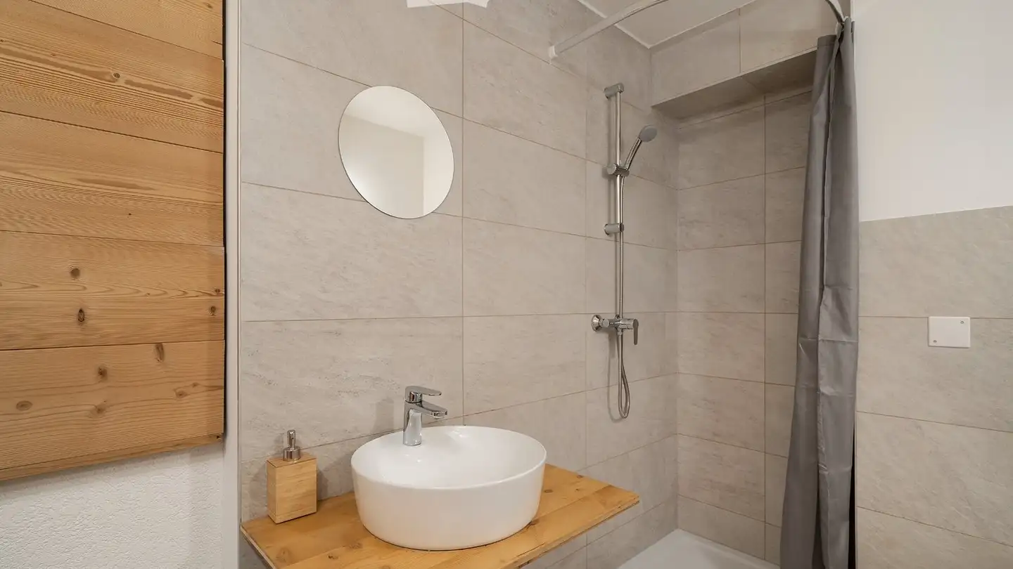 Apartment for rent - Rue De La Télérésidence, 3963 Crans-Montana - Photo 4