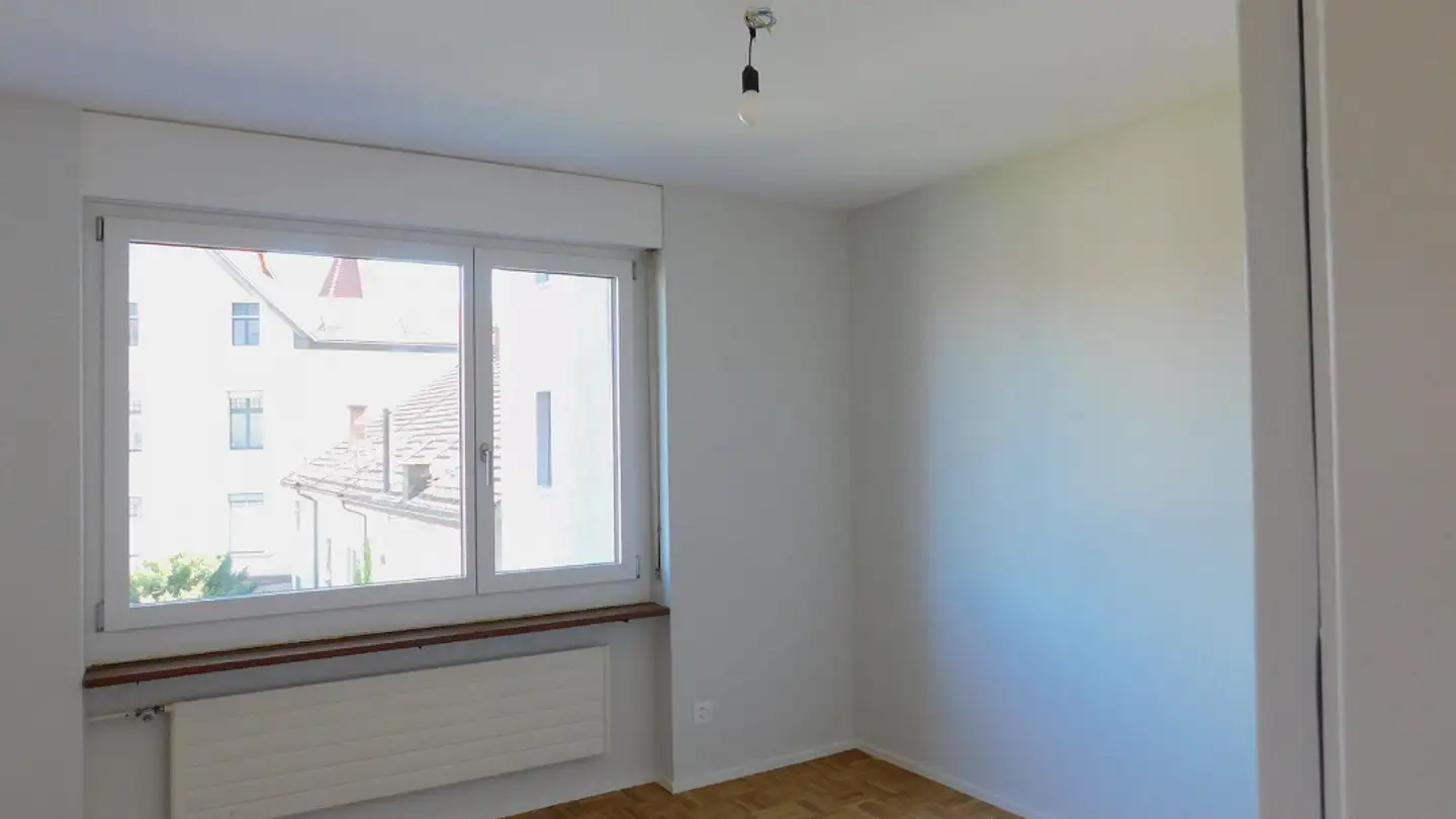 Appartement à louer - Bleichmattstrasse 6, 4600 Olten - Photo 3