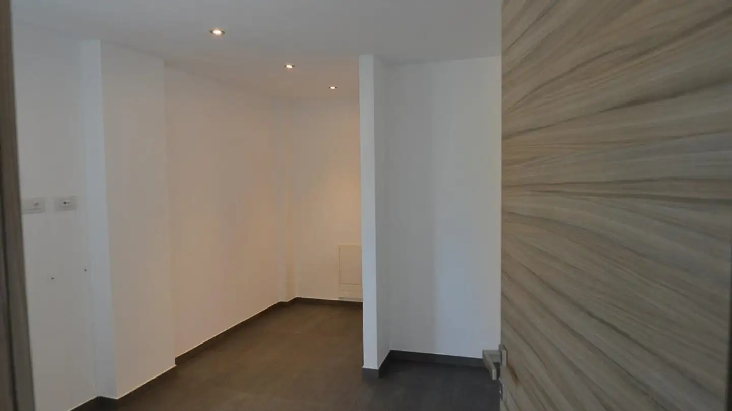 Appartamento in vendita - 6943 Vezia - Photo 4