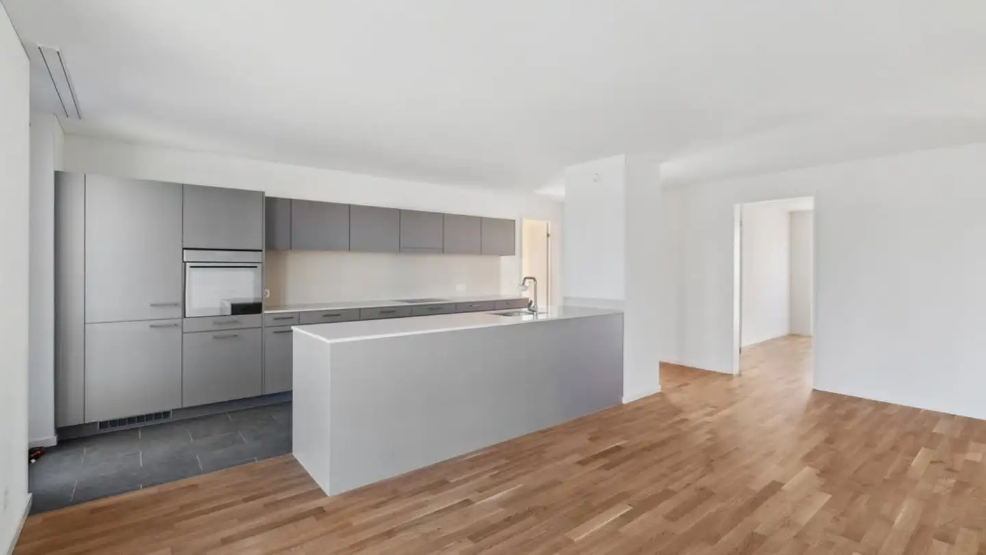Appartement à louer - Im Stockenhof 7, 8105 Regensdorf - Photo 2