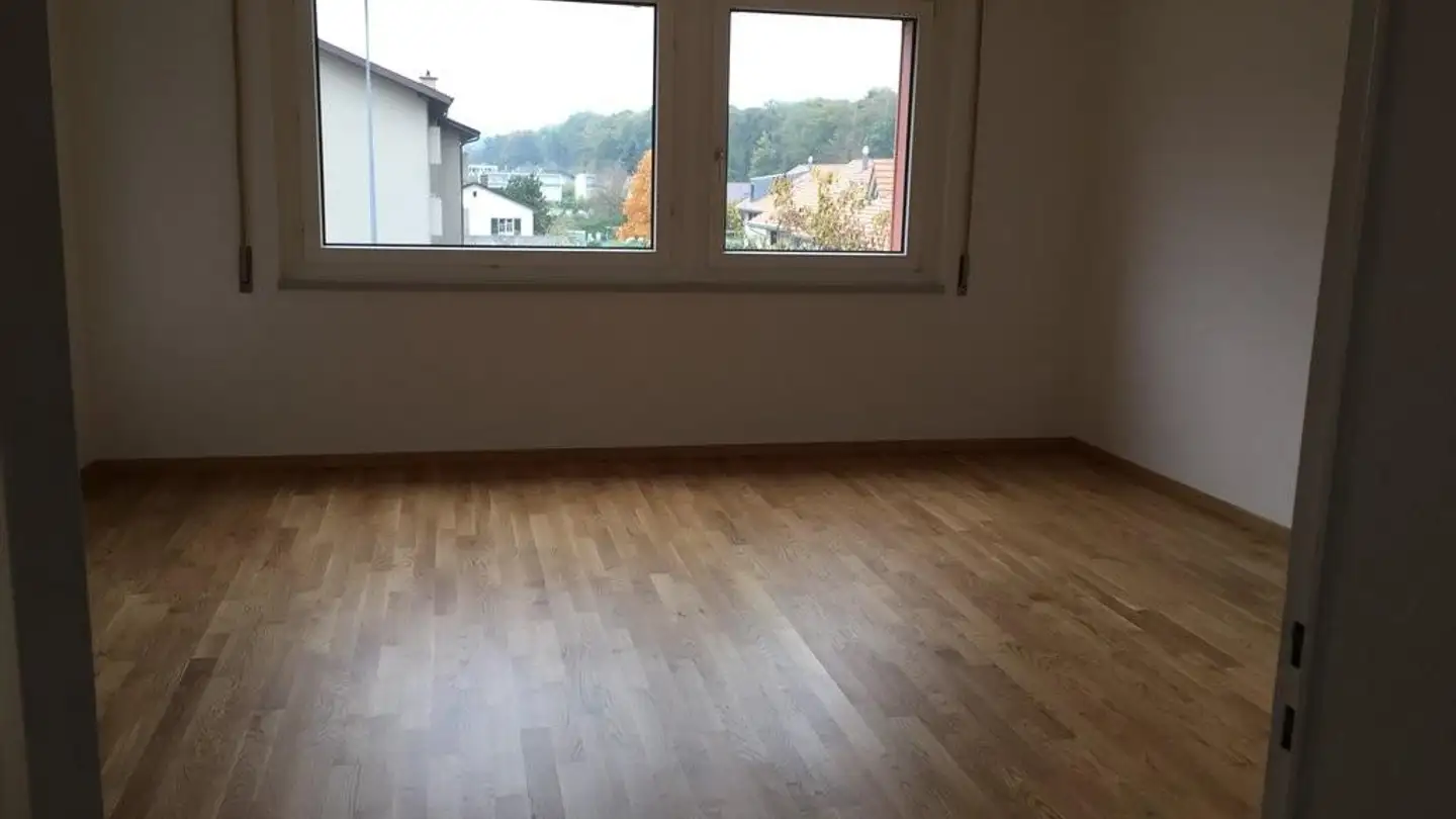 Appartement à louer - Atrium 5, 3175 Flamatt - Photo 3