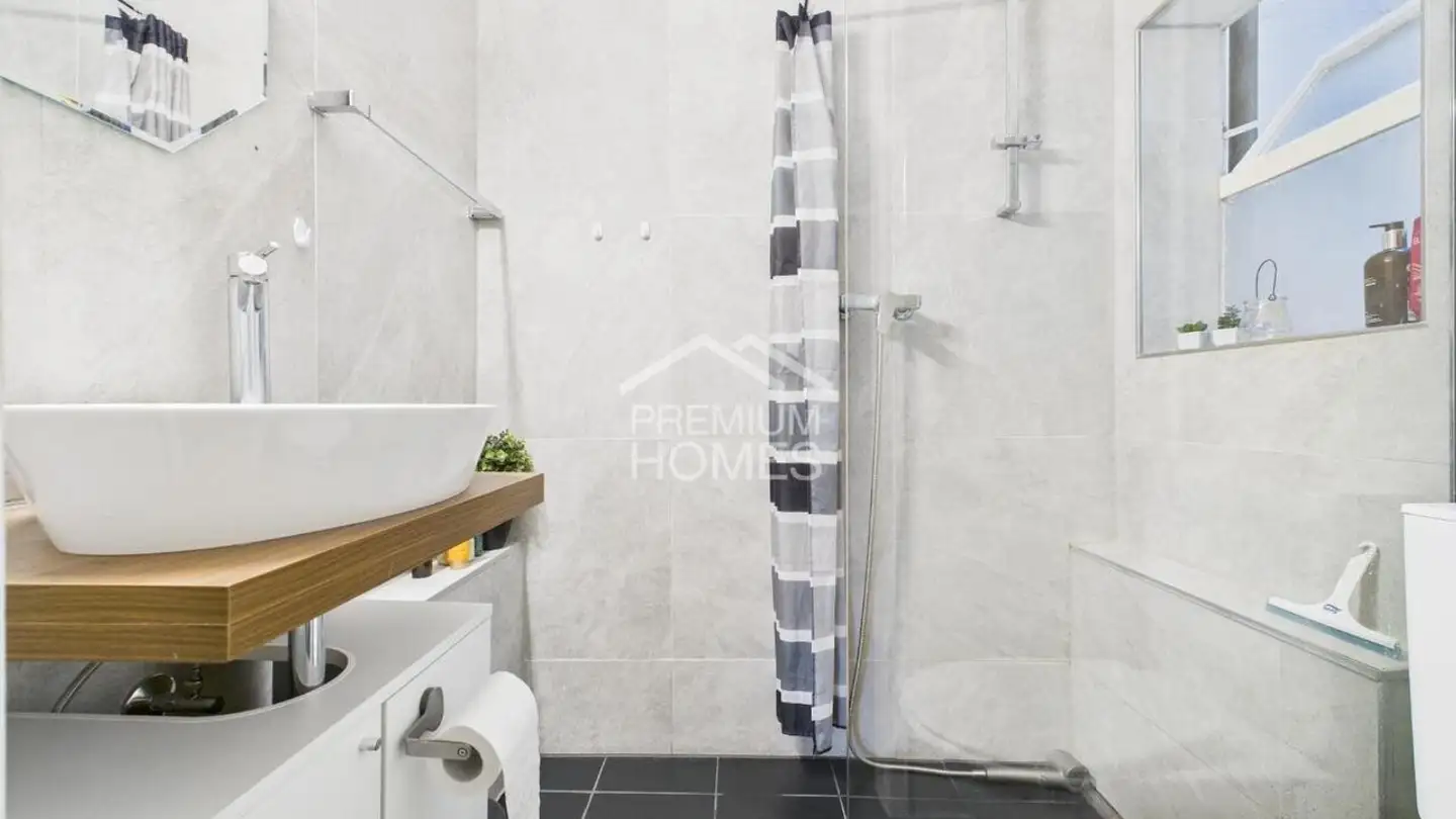 Appartamento in vendita - 4600 Olten - Photo 4