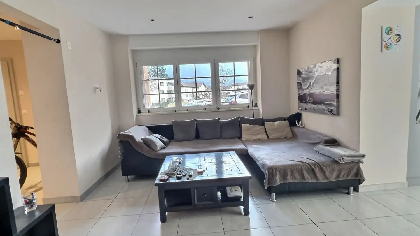 Single house for sale - 1869 Massongex - Photo 4