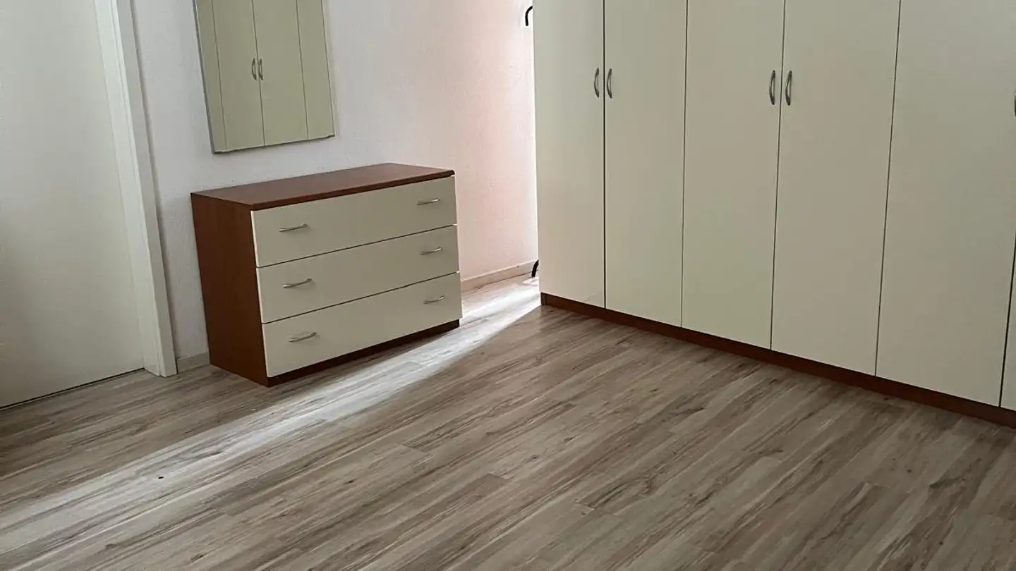 Wohnung mieten - Via Indipendenza 19, 6883 Novazzano - Foto 2