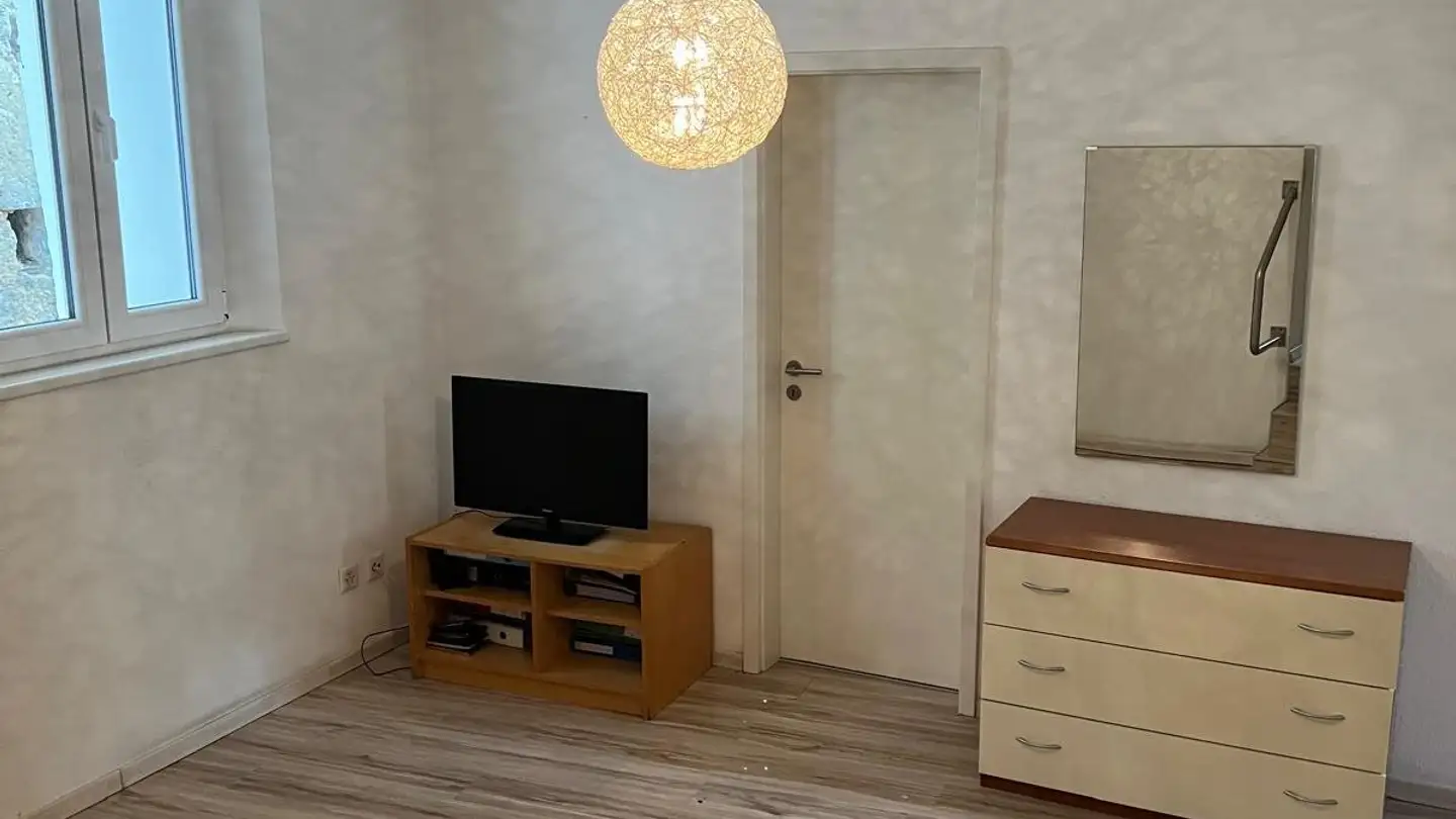 Wohnung mieten - Via Indipendenza 19, 6883 Novazzano - Foto 3