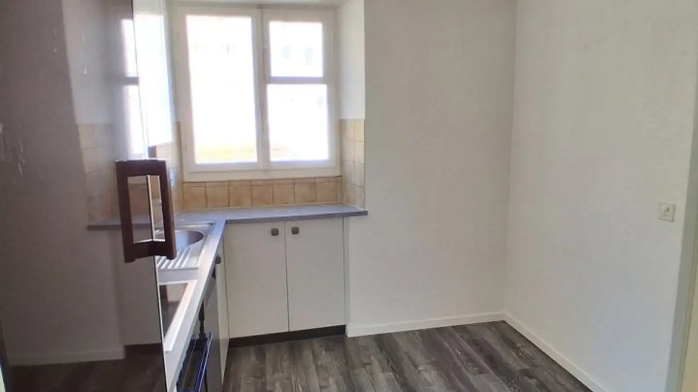 Apartment for rent - Rue des Jonchères 39, 2610 St-Imier - Photo 3