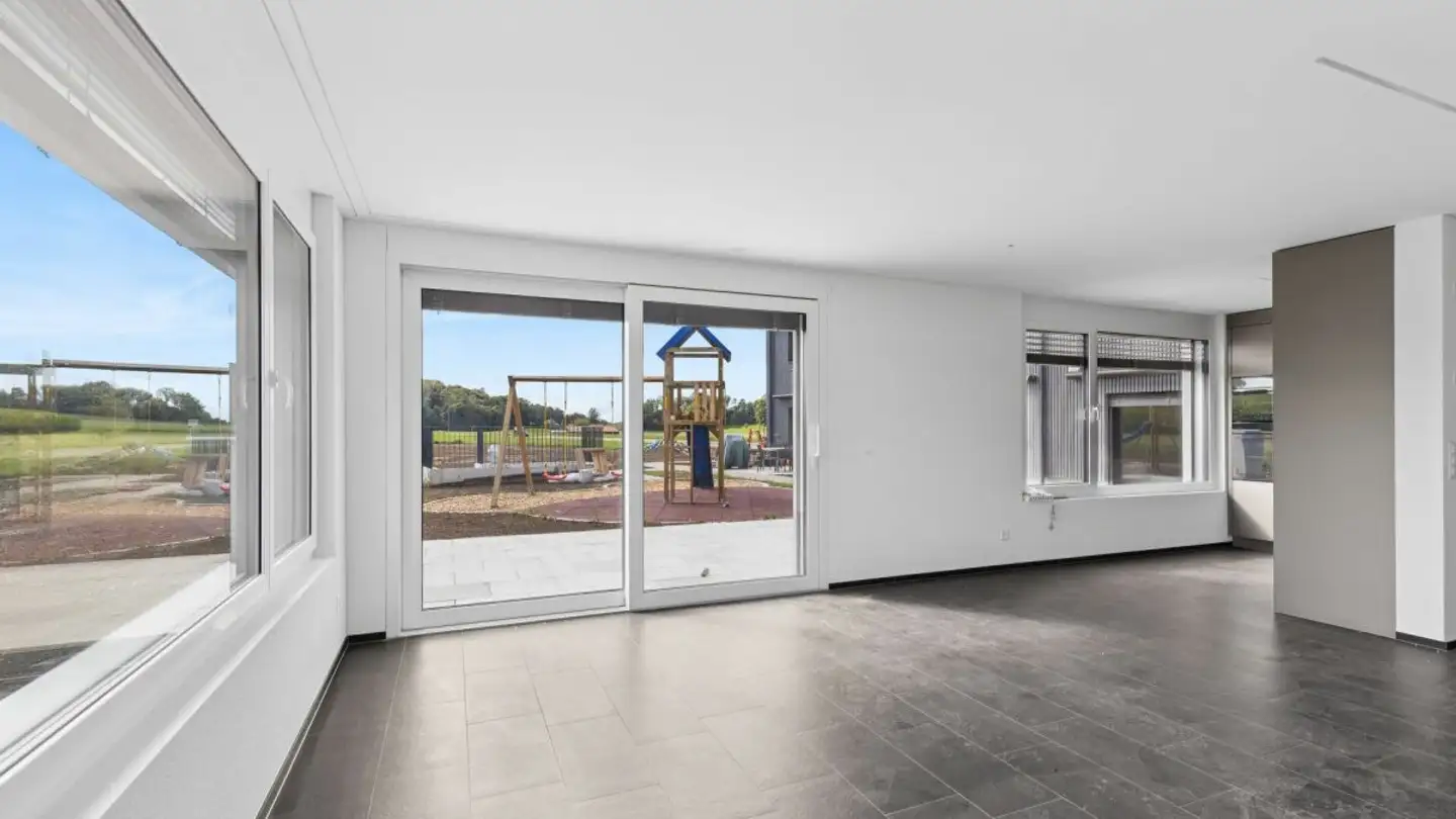 Duplex for sale - Ossingerstrasse 15f, 8526 Oberneunforn - Photo 4