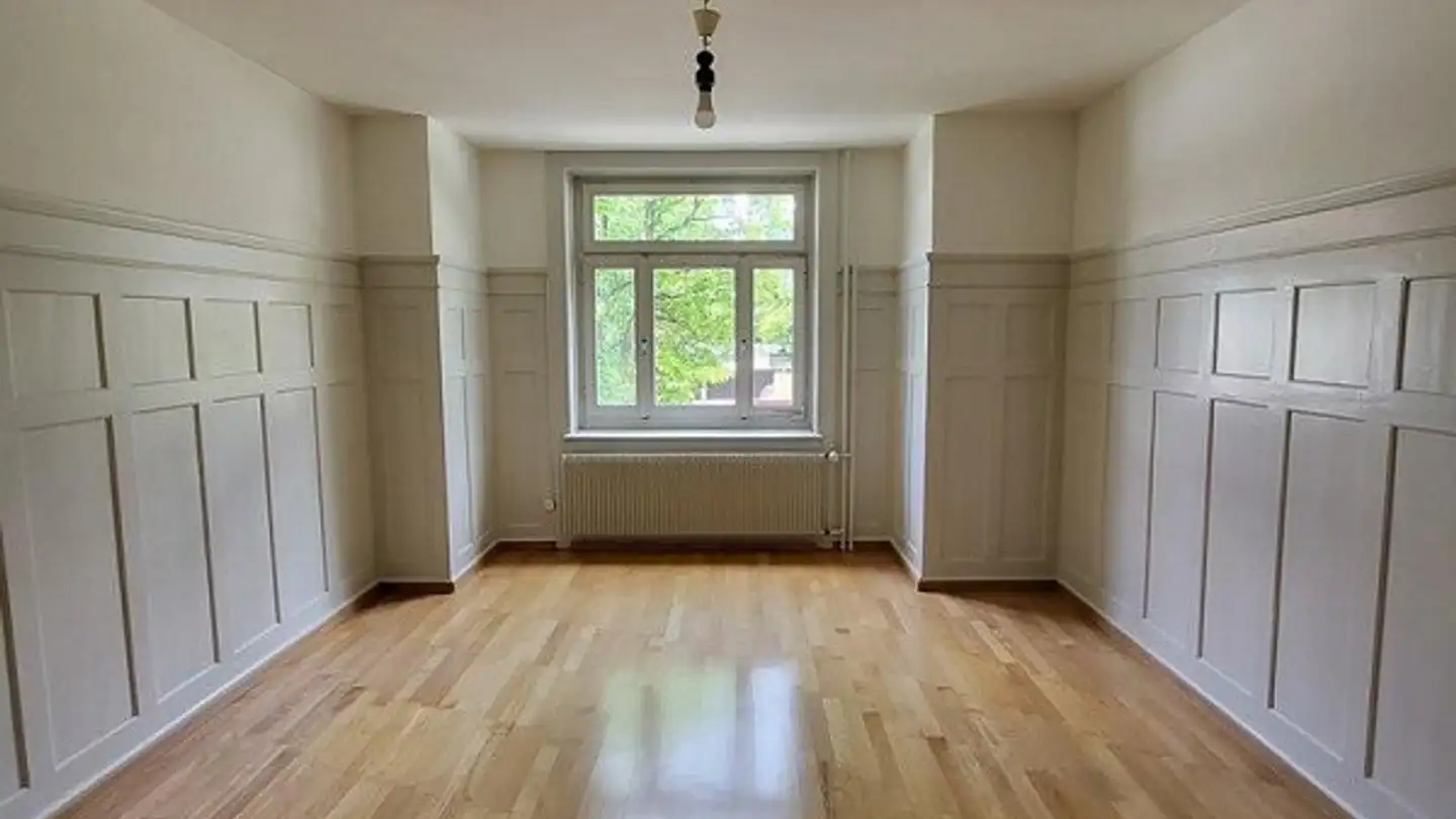 Apartment for rent - Sankt Georgenstrasse 68, 9000 St. Gallen - Photo 2
