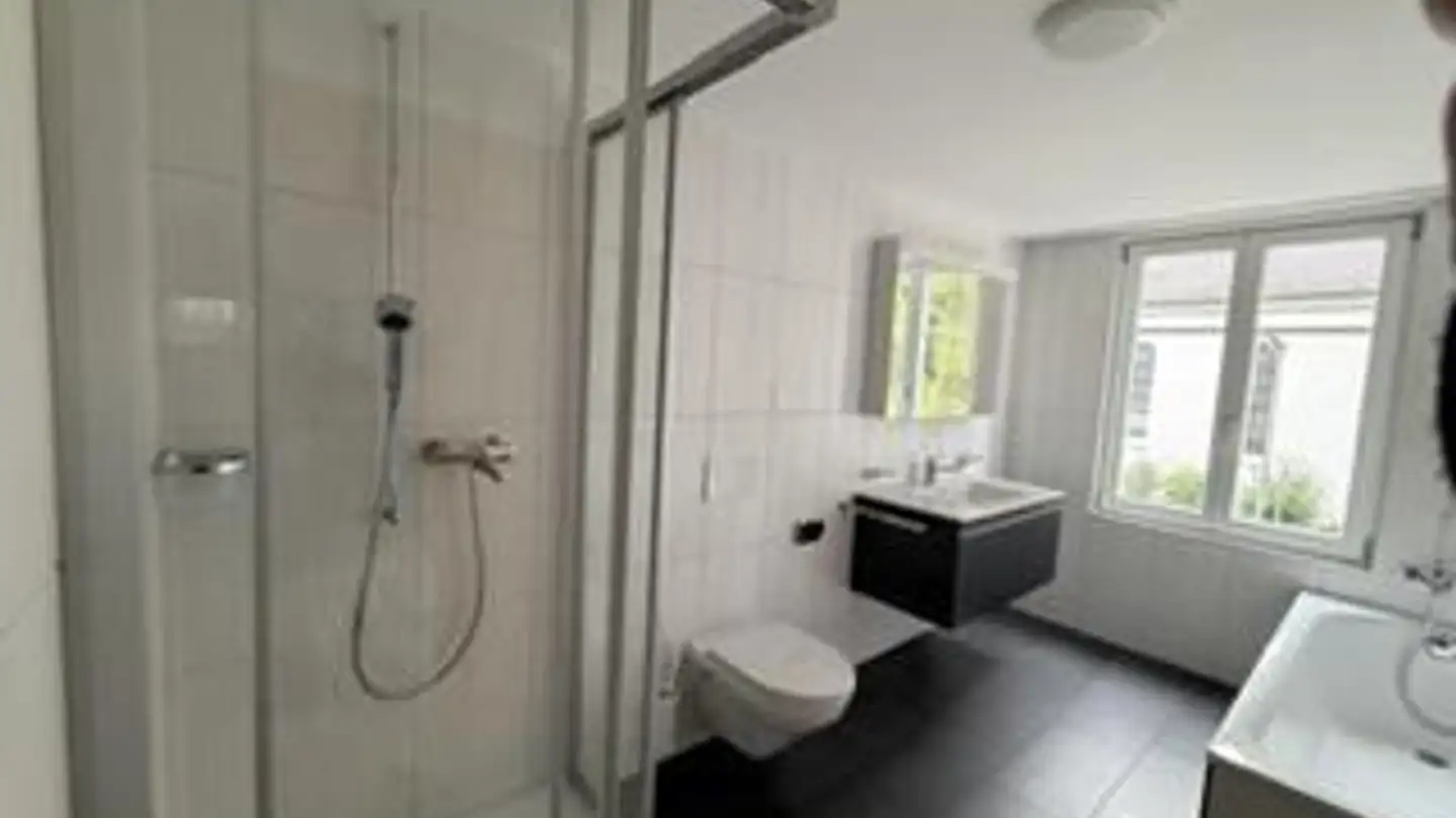 Appartamento in affitto - Kirchstrasse 16, 9532 Rickenbach b. Wil - Foto 2