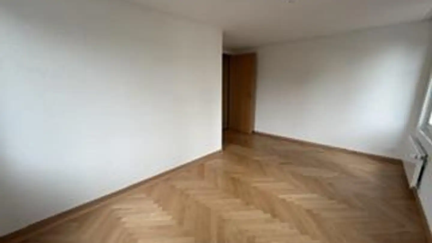 Appartamento in affitto - Kirchstrasse 16, 9532 Rickenbach b. Wil - Foto 3