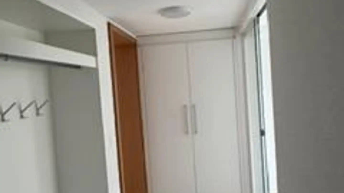 Appartamento in affitto - Kirchstrasse 16, 9532 Rickenbach b. Wil - Foto 4