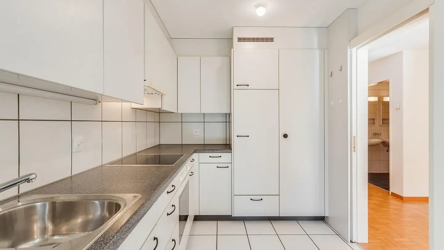 Wohnung mieten - Bachmattenstrasse 7, 5630 Muri AG - Foto 3