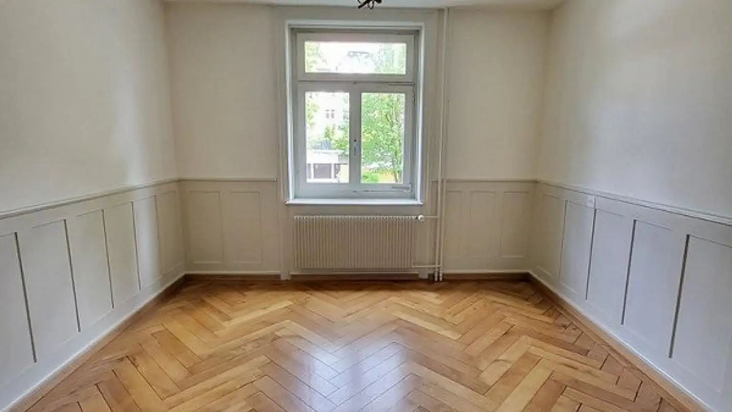 Apartment for rent - Sankt Georgenstrasse 68, 9000 St. Gallen - Photo 3