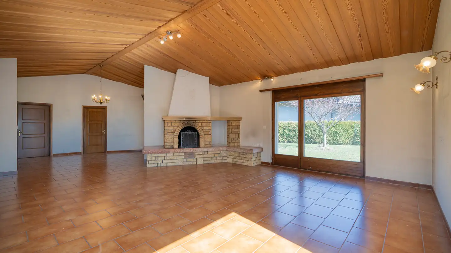 Einfamilienhaus kaufen - 1964 Conthey - Foto 4