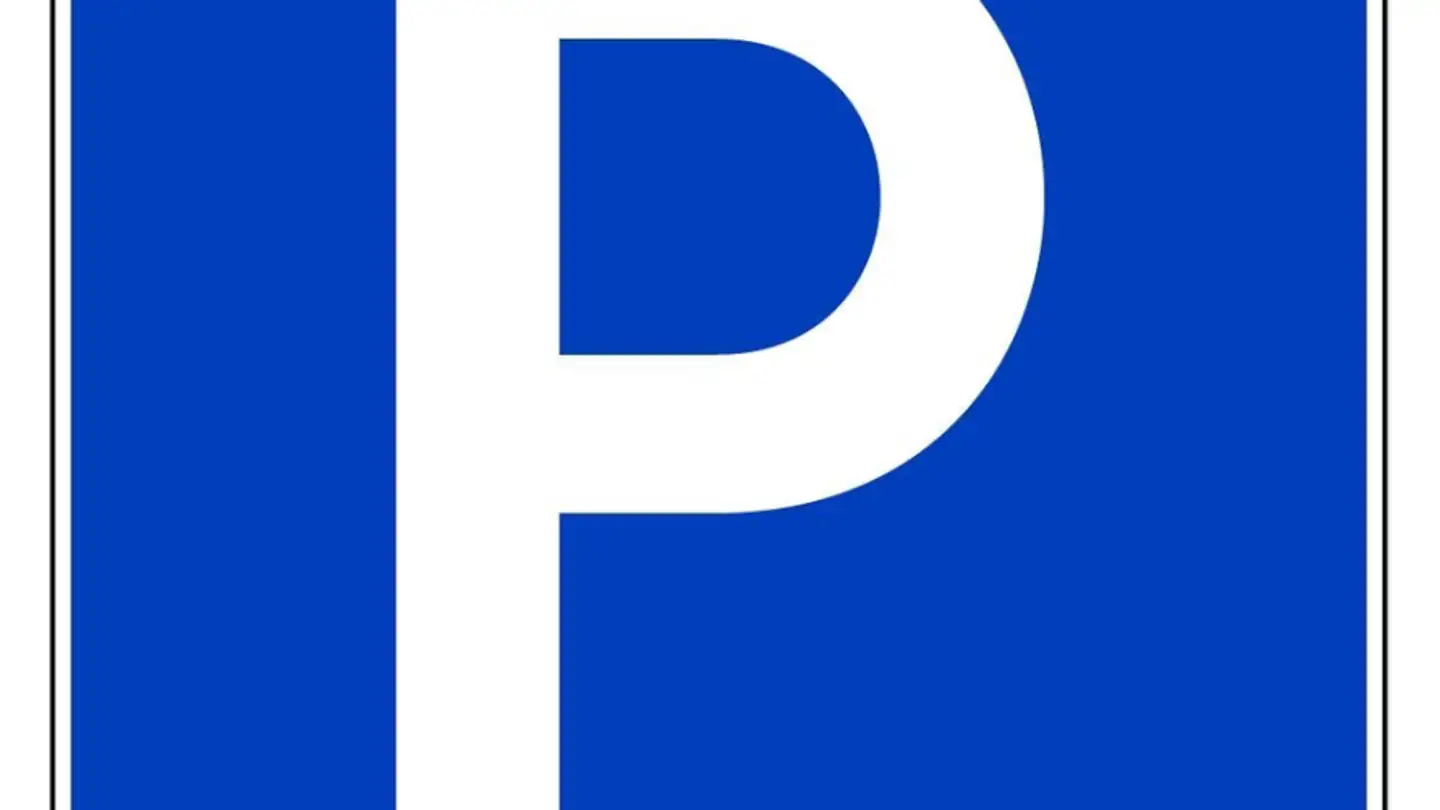 Underground parking space for rent - Turnhalleweg 8, 5036 Oberentfelden