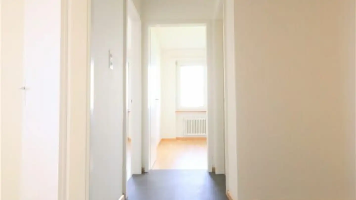 Appartement à louer - Wyhlenstrasse 30, 4133 Pratteln - Photo 4