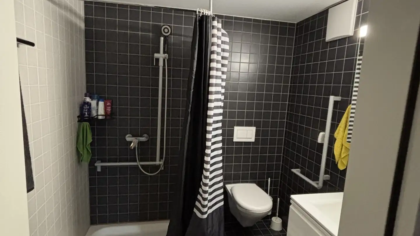 Appartamento in affitto - Torstrasse 22, 9000 St. Gallen - Foto 3