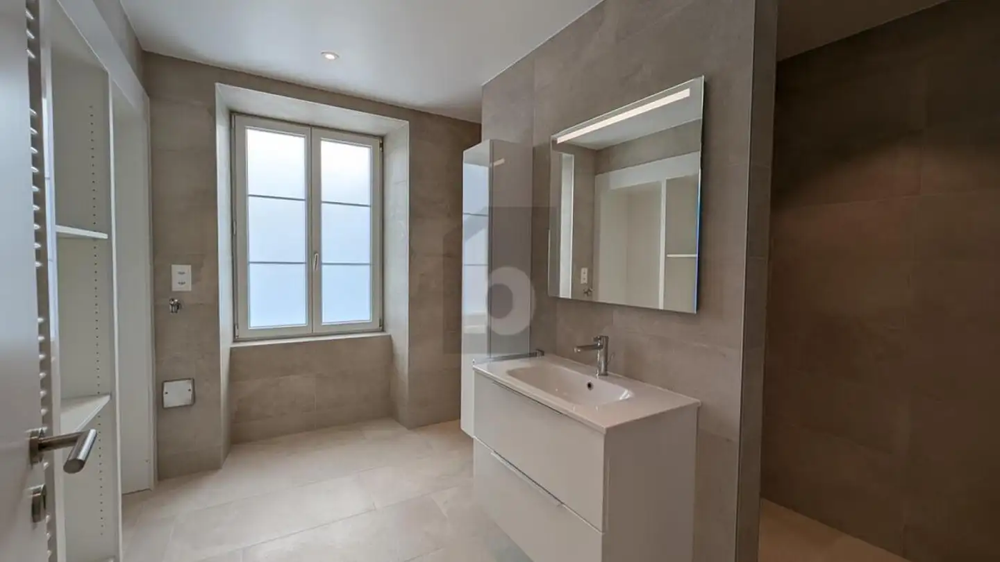 Appartamento in affitto - 2300 La Chaux-de-Fonds - Foto 3