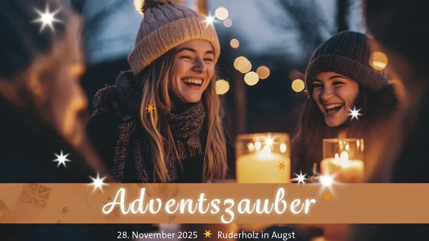 Attico in vendita - 4133 Pratteln - Photo 2