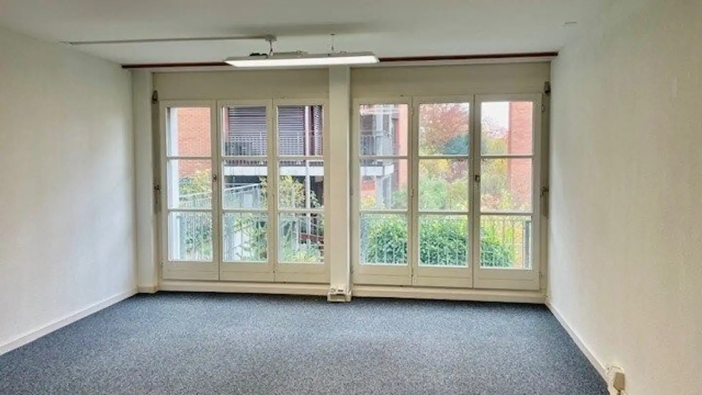 Office space for rent - Zwinglistrasse 6, 9000 St. Gallen - Photo 4
