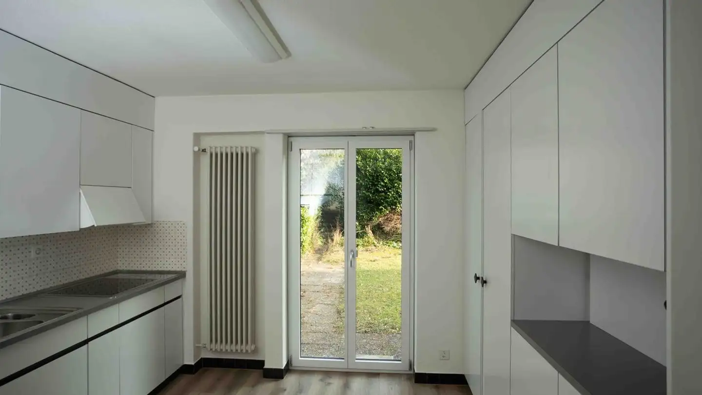 Einfamilienhaus mieten - Sonnenbergstrasse 45, 8400 Winterthur - Foto 3