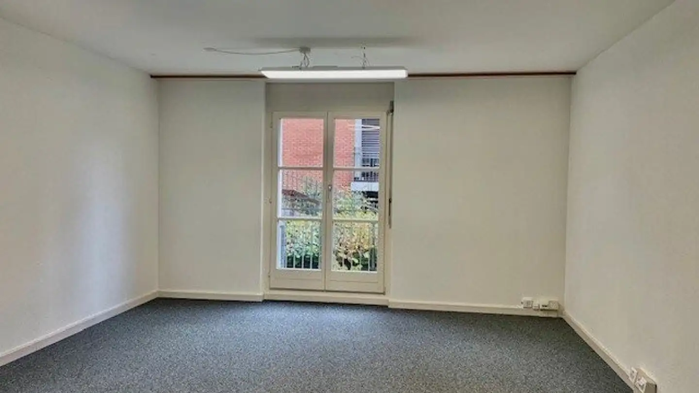 Office space for rent - Zwinglistrasse 6, 9000 St. Gallen - Photo 2