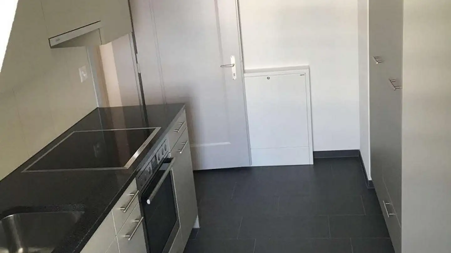 Appartement à louer - Seftigenstrasse 36, 3007 Bern - Photo 2
