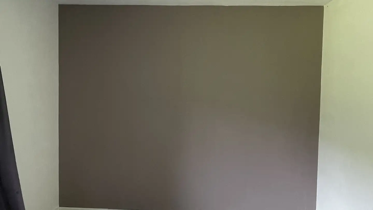 Stanza singola in affitto - 8102 Oberengstringen - Foto 4