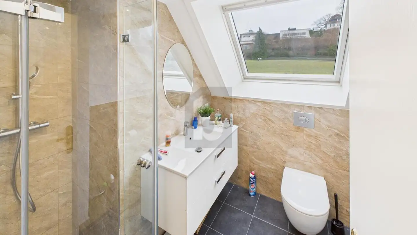 Furnished apartment for rent - 8272 Ermatingen - Photo 3