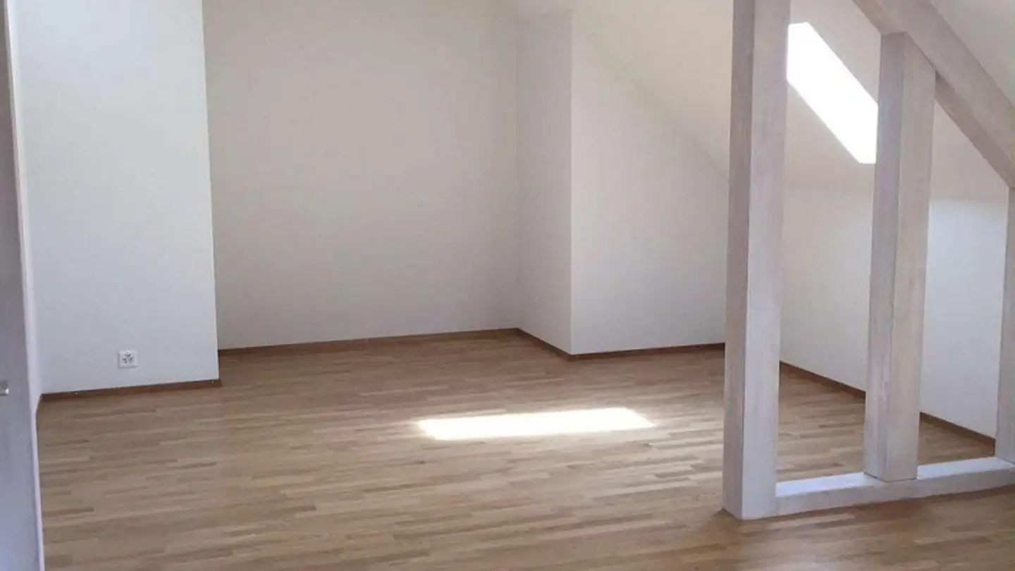 Appartement à louer - Seftigenstrasse 36, 3007 Bern - Photo 4