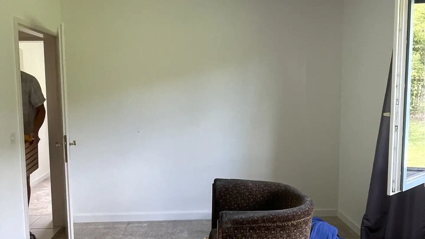 Zimmer mieten - 8102 Oberengstringen