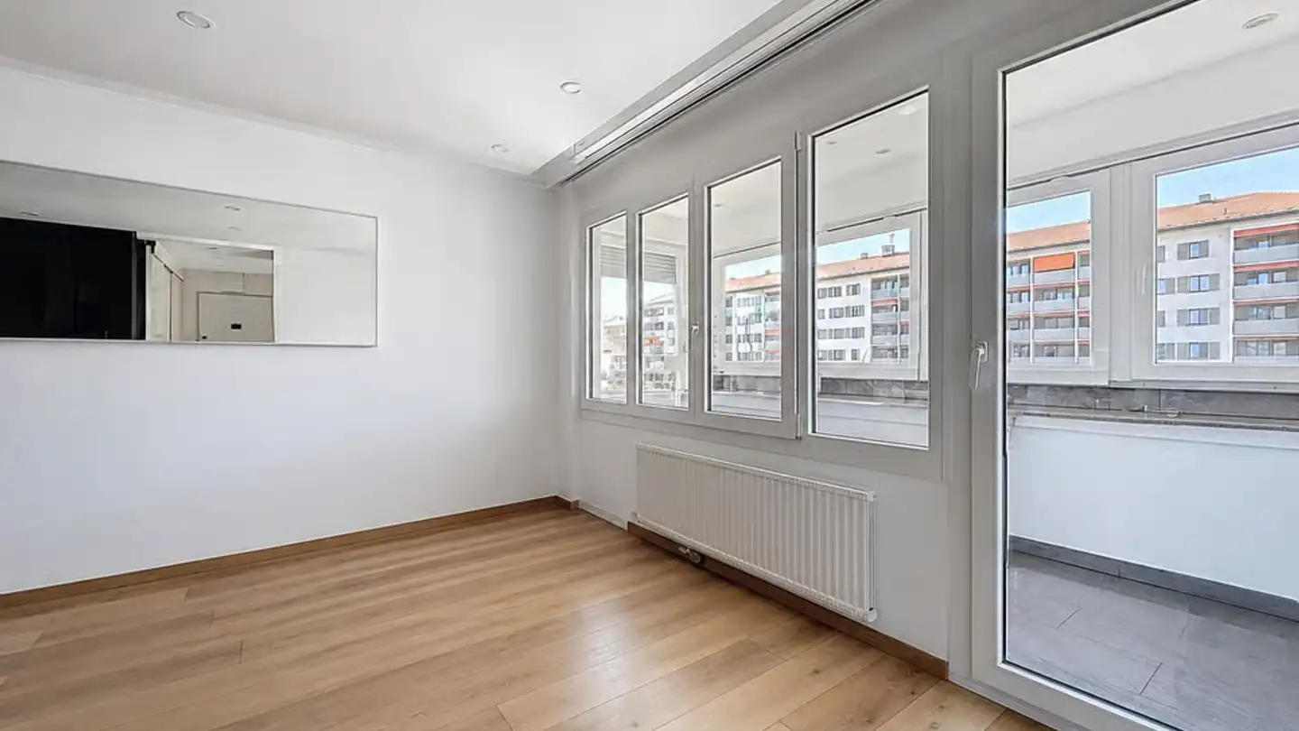 Wohnung kaufen - 2300 La Chaux-de-Fonds - Foto 3