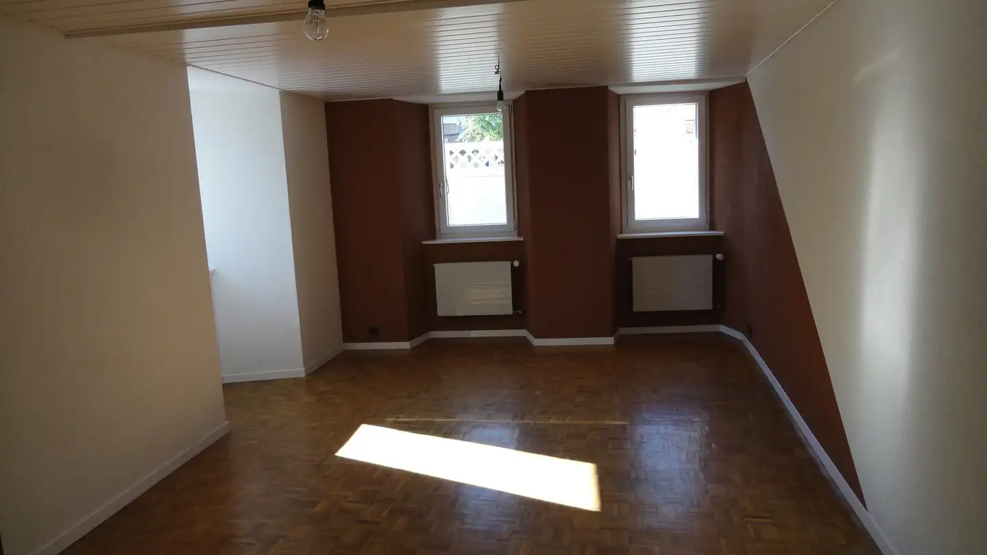 Appartement à louer - Ruelle De Bellevue 5, 1868 Collombey - Photo 3