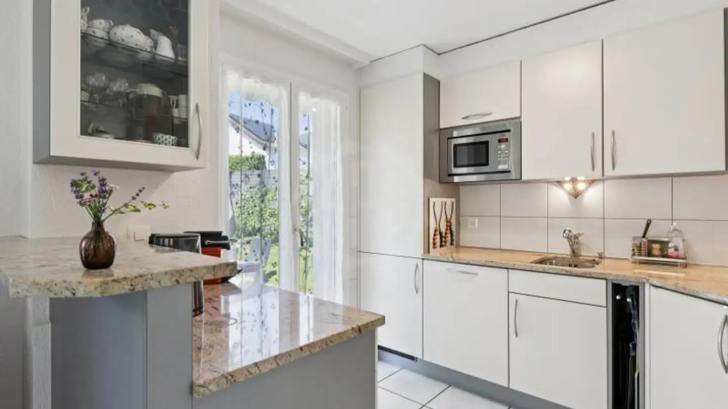 Maison individuelle à vendre - 2014 Bôle - Photo 3