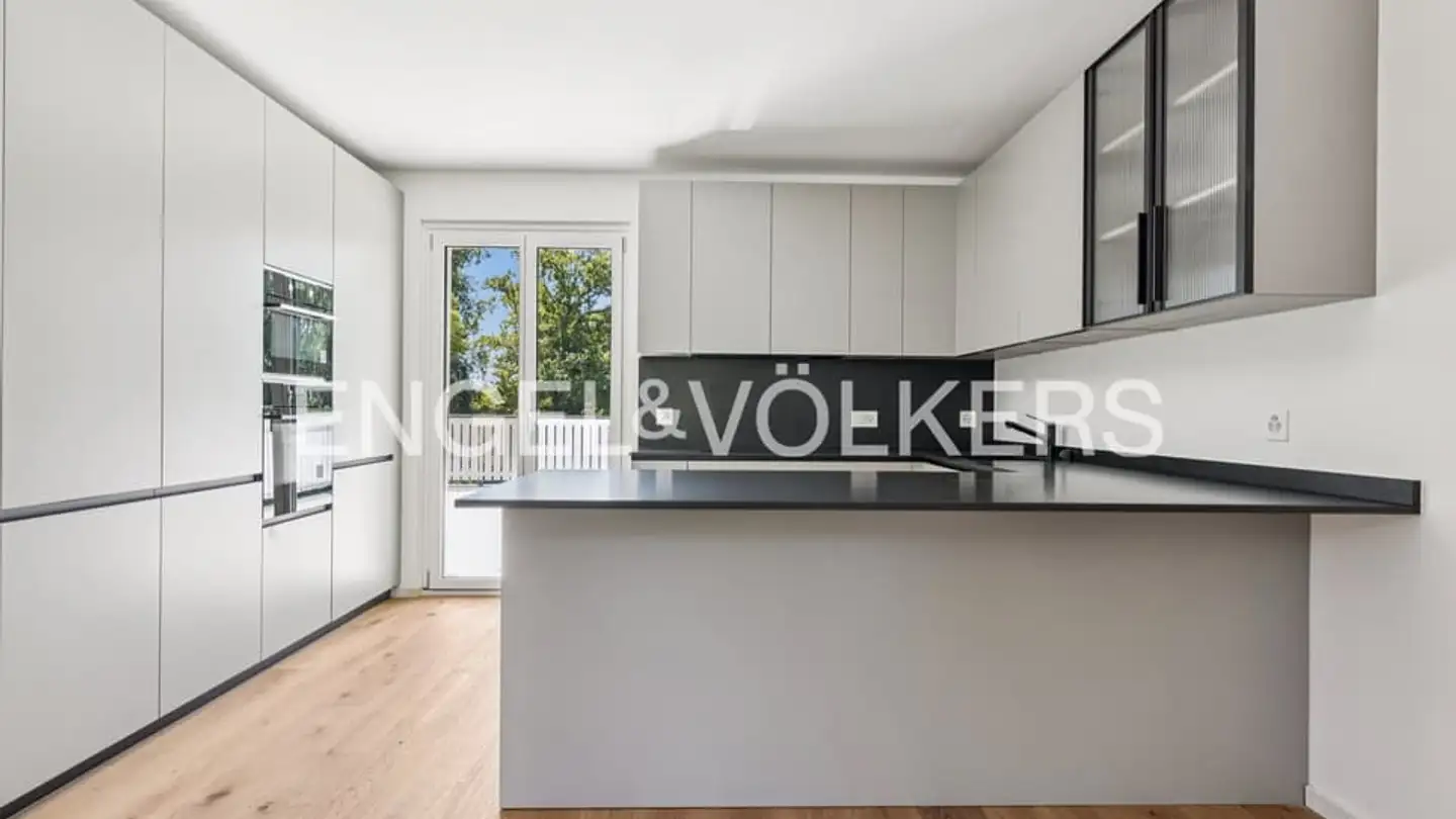 Single house for sale - 1293 Bellevue - Photo 4