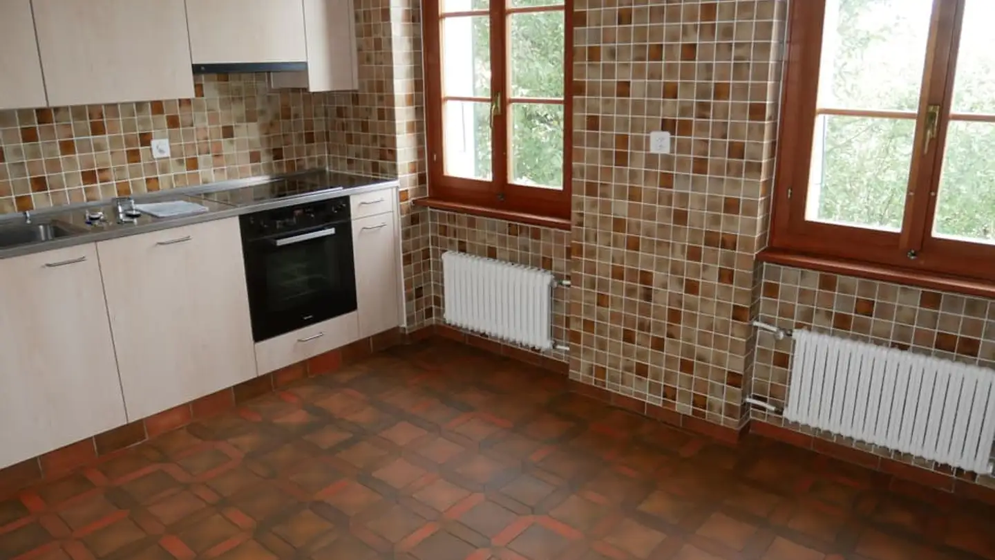 Appartamento in affitto - Route Du Village 21, 1690 Lussy FR - Photo 3