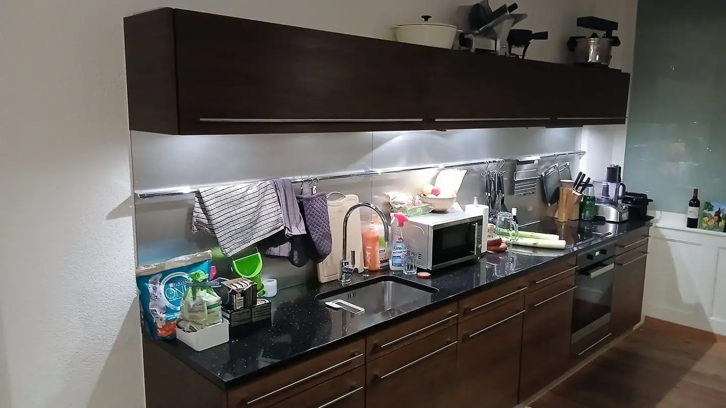 Loft for rent - Grand Rue 6, 2000 Neuchâtel - Photo 2