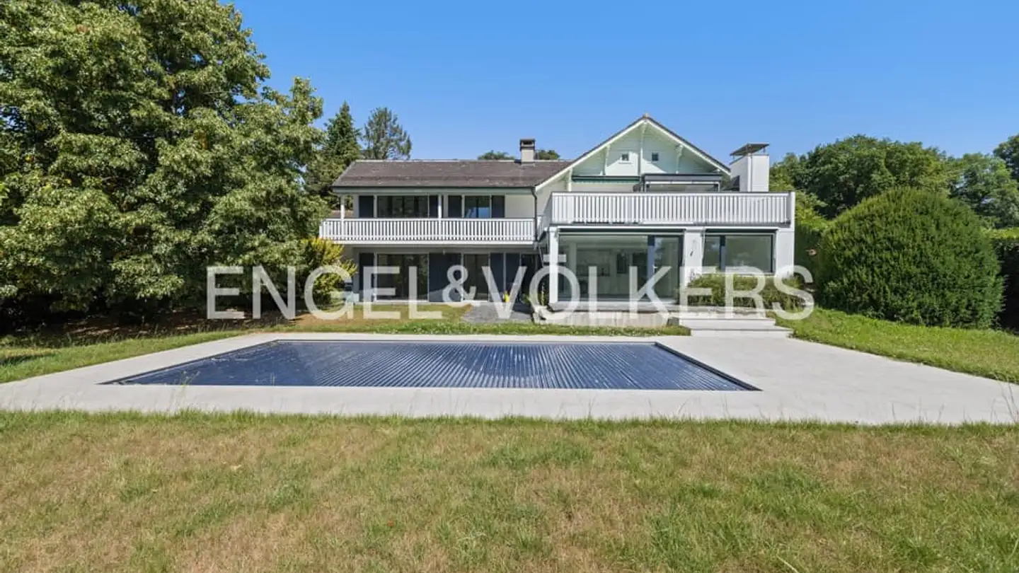 Single house for sale - 1293 Bellevue - Photo 2