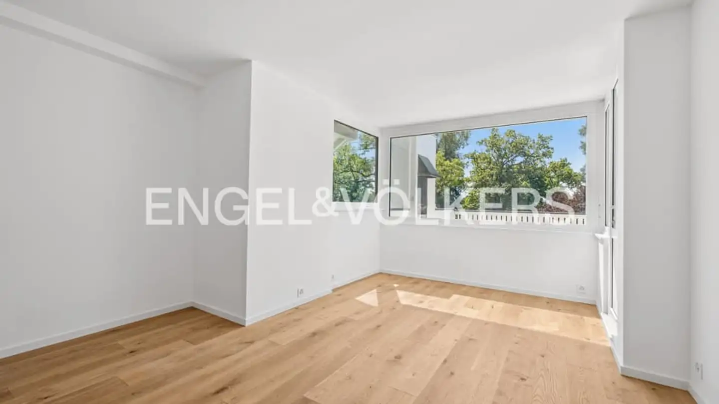 Single house for sale - 1293 Bellevue - Photo 3