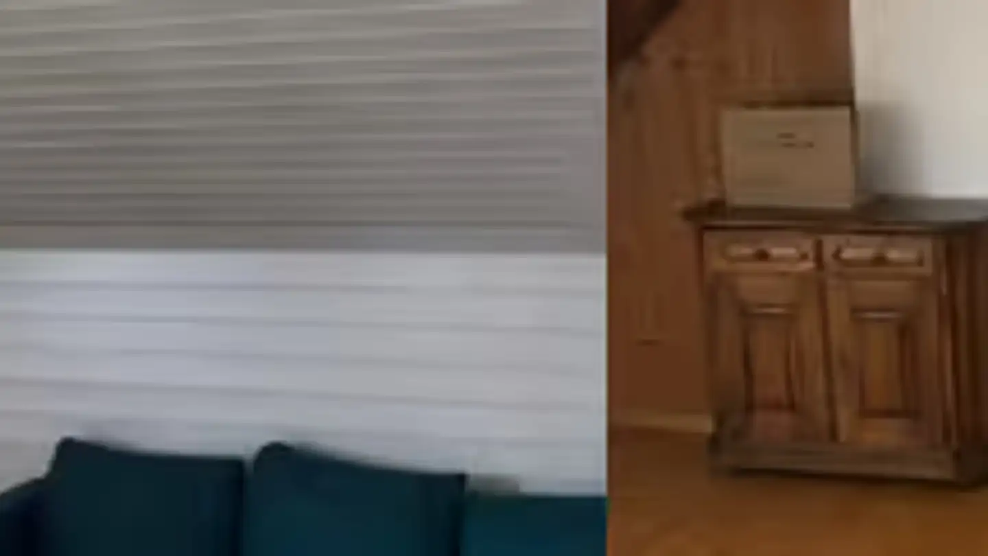 Wohnung mieten - Güetlistrasse 3, 8132 Hinteregg - Foto 2