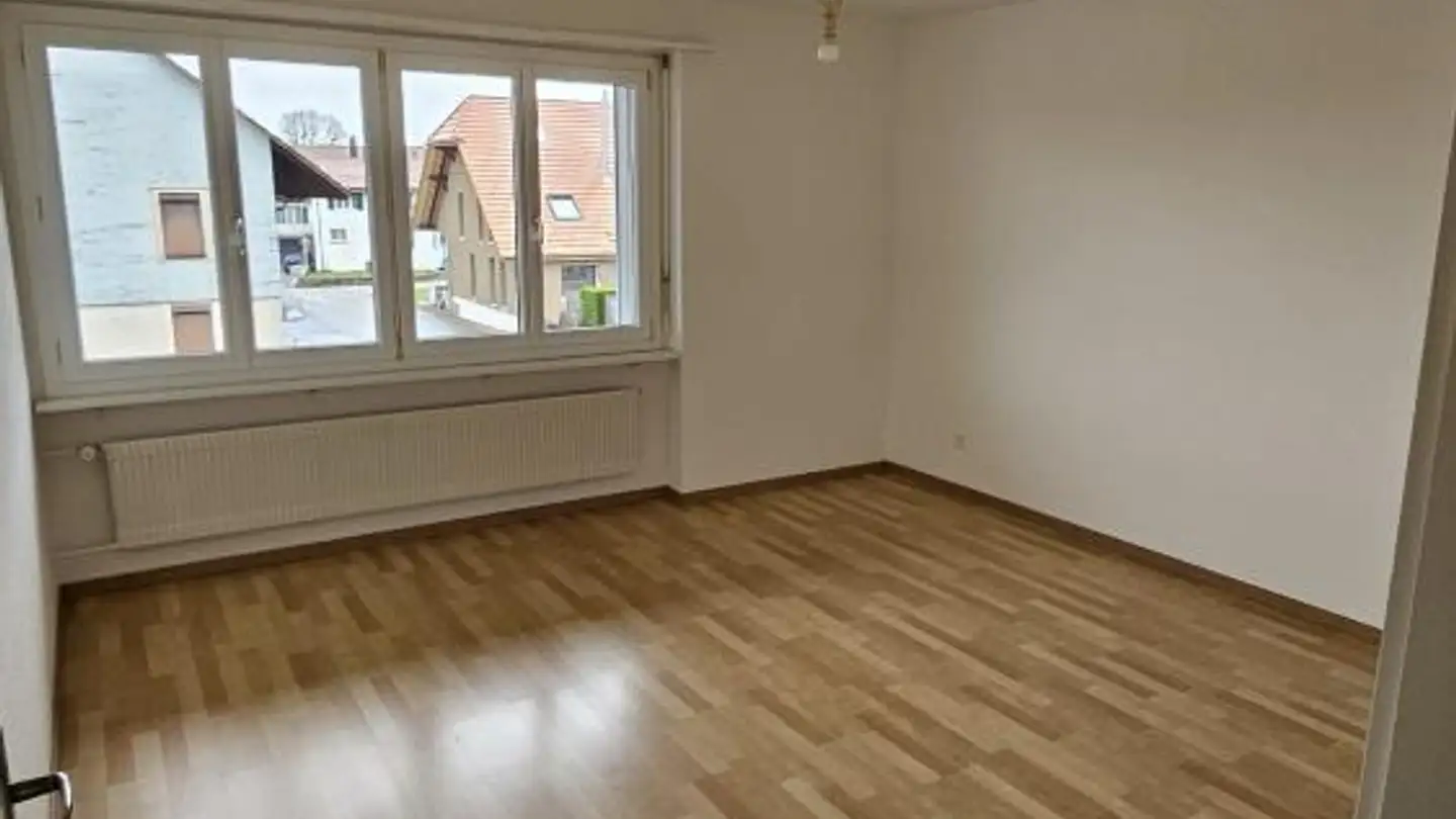 Appartamento in affitto - Mettlenstrasse 1, 4554 Etziken - Foto 2