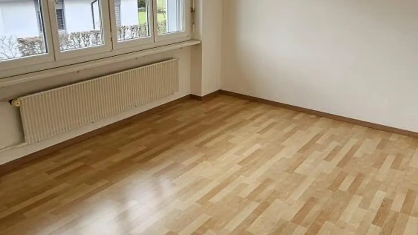 Appartamento in affitto - Mettlenstrasse 1, 4554 Etziken - Foto 3