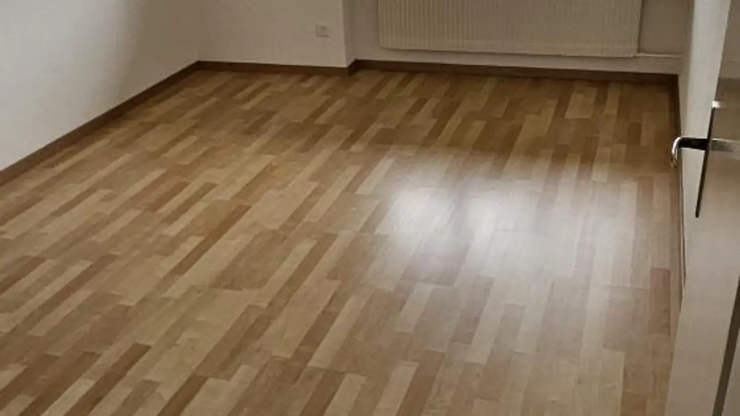 Appartamento in affitto - Mettlenstrasse 1, 4554 Etziken - Foto 4