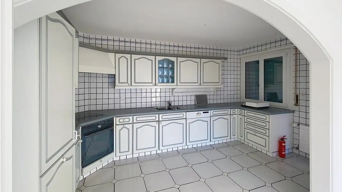 Appartamento in affitto - Chemin Du Grand-Pin 1, 1802 Corseaux - Photo 3