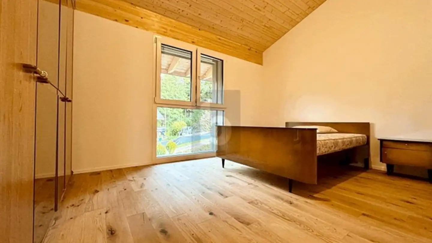 Apartment for sale - 1619 Les Paccots - Photo 4