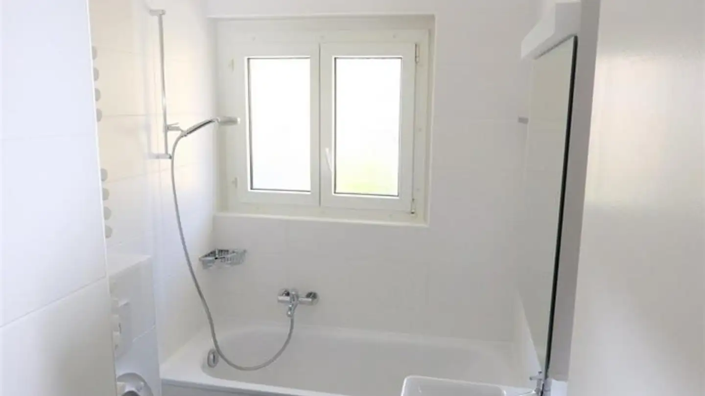 Wohnung mieten - Rue Guillemette De Vergy 1, 2053 Cernier - Foto 3