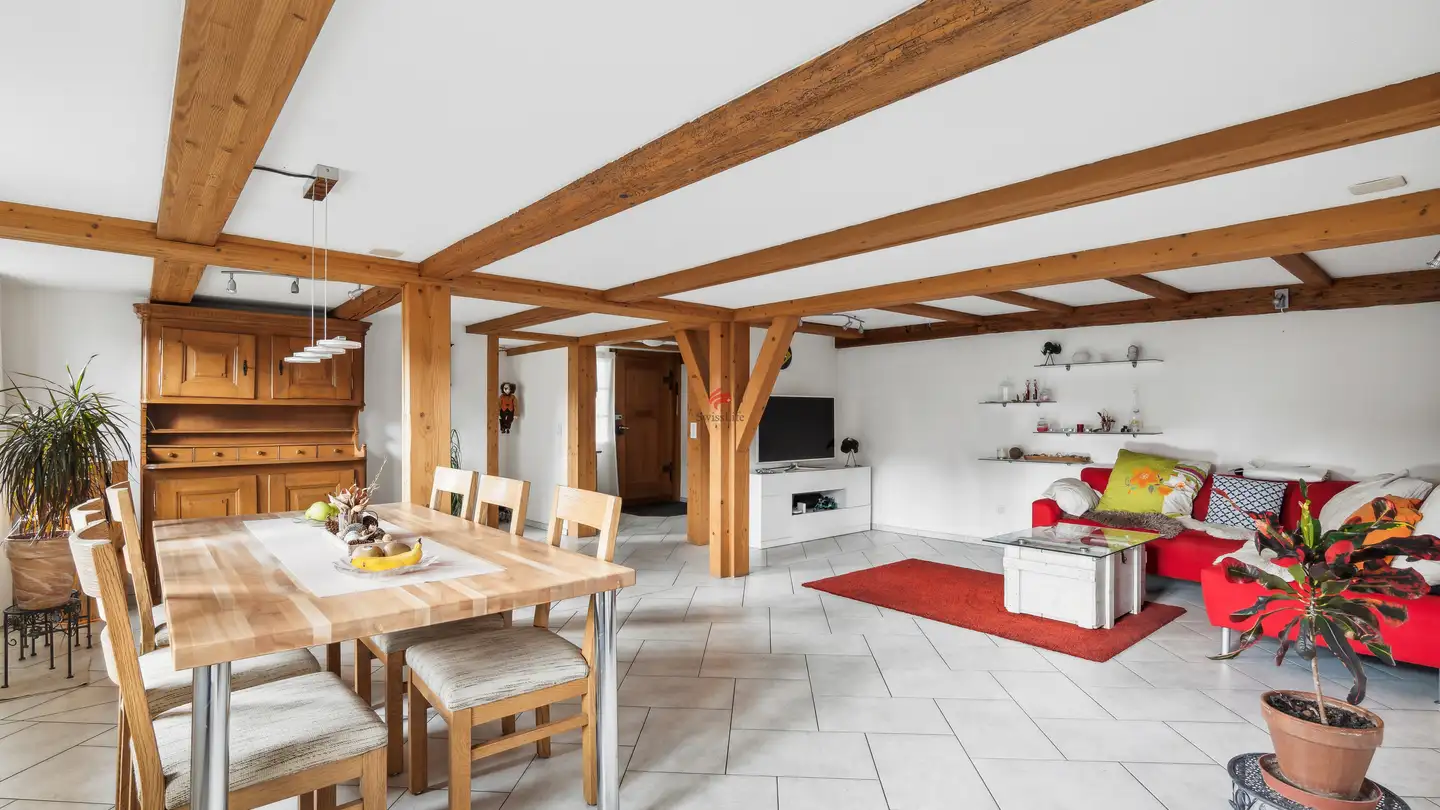 Fattoria in vendita - Postweg 54, 3367 Thörigen - Photo 3